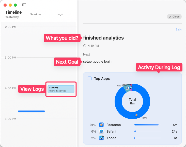 /time-tracking/activity during log.png